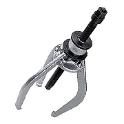 Immagine per la categoria Estrattori