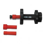 Immagine per la categoria Trasmissione