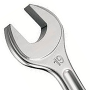 Immagine per la categoria Chiavi di manovra