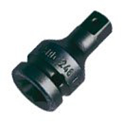 Immagine per la categoria Accessori 1 1/2"