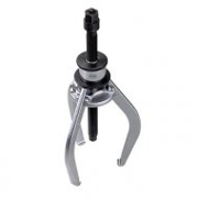 Immagine per la categoria Estrattori Meccanici