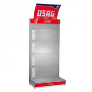 Immagine per la categoria Pareti