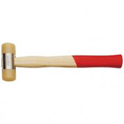 Immagine per la categoria Mazzuole