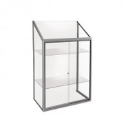 Immagine per la categoria Vetrine