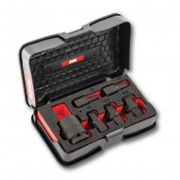 Immagine per la categoria Assortimenti 3/4"