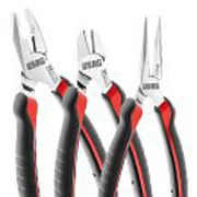 Immagine per la categoria Pinze e tronchesi