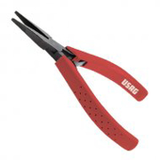 Immagine per la categoria Pinze