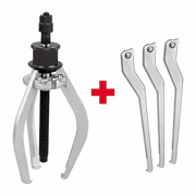 Immagine di 451 N/S4