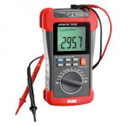 Immagine per la categoria Diagnostica