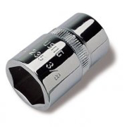 Immagine per la categoria Chiavi a bussola 3/8"