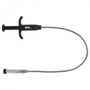 Immagine per la categoria Artigli prensili e specchietti