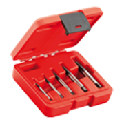 Immagine per la categoria Estrattori per Viti e Prigionieri