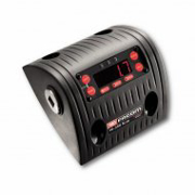 Immagine per la categoria Misuratore di coppia elettronico digitale