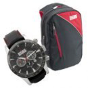 Immagine per la categoria Merchandising