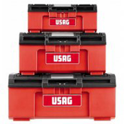 Immagine per la categoria Cassette portautensili in plastica