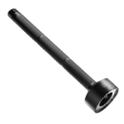 Immagine per la categoria Sospensioni