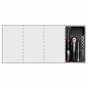 Immagine di 519/605AEB