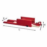 Immagine di 5002 ZM3