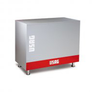 Immagine per la categoria Banchi e mobili