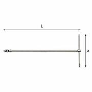 Immagine di 273 1/2 Q