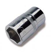 Immagine per la categoria Chiavi a bussola 1/2"