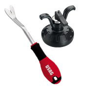 Immagine per la categoria Carrozzeria