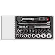 Immagine di 519/606CEAK