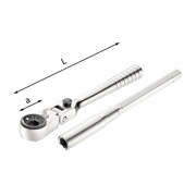 Immagine di 237 1/4 SK