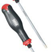 Immagine per la categoria Giraviti trimateriale martellabili