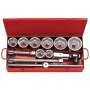 Immagine per la categoria Assortimenti 1"