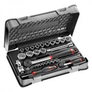 Immagine per la categoria Assortimenti misti