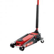 Immagine per la categoria Sollevamento