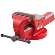 Immagine per la categoria Morse