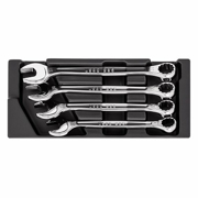 Immagine di 519/285B2