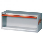 Immagine per la categoria Base