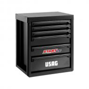 Immagine per la categoria Mobili