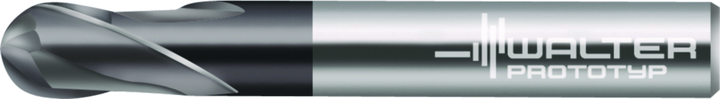 Walterpro Collection Protostar® Ultra - Walter Tools