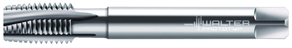 BGS technic | Extracteur de poulie | M22 x 1,5 / M26 x 1,5 mm